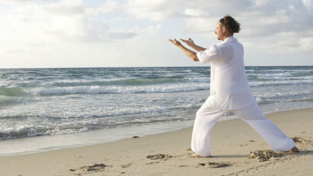 Blog_Artigo_Recursos Terapeuticos - 637x478
