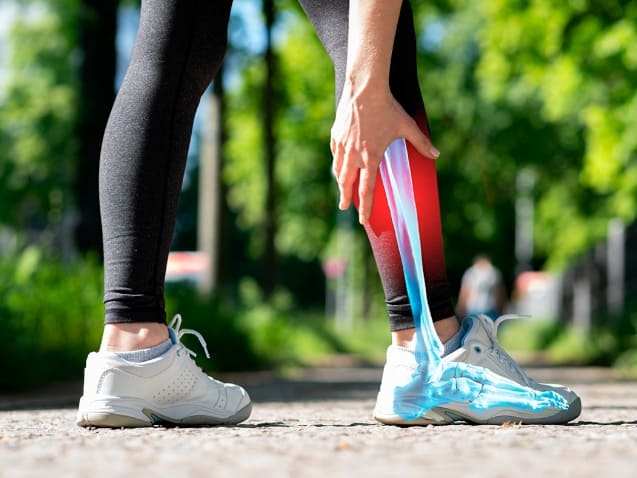 Blog_Artigo_Treinamento-em-Excesso-637x478-1