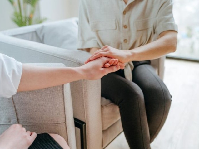 saude-mental_-768x512