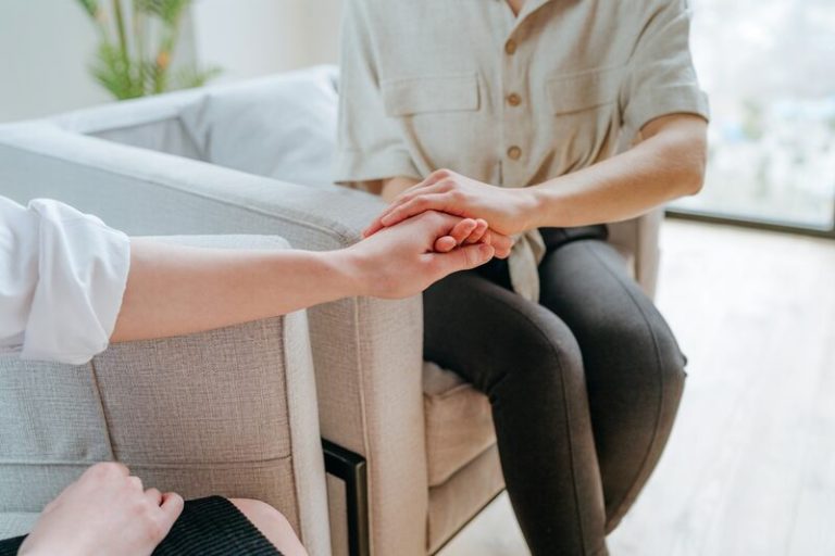 Como a Psicologia pode ajudar na Reabilitação do seu paciente?